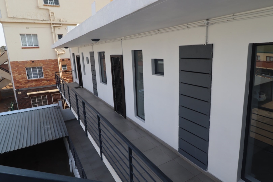  Bedroom Property for Sale in Westdene Free State